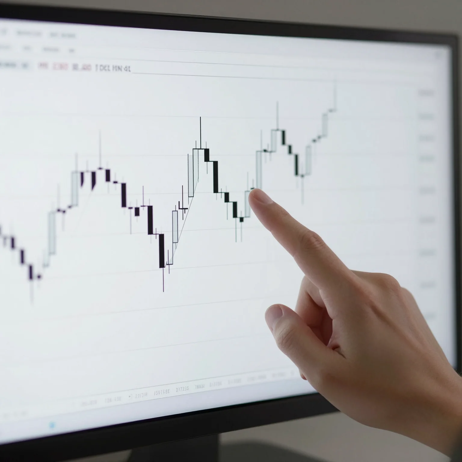 Maintenance Margin: Arti dan Apa Bedanya dengan Initial Margin